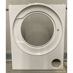 0020102338C front panel Haier 49116864