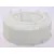 Bild: 0020203178E Outer cylinde Haier 49049470