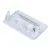 Bild: 0020207540AE Distributor Haier 49124554