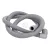 Bild: 0020300148F Drainage pipe Haier 49107720