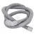 Bild: 0020300148F Drainage pipe Haier 49107720