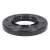 Bild: 0020300340B oil seal Haier 49046312