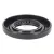 Bild: 0020300340B oil seal Haier 49046312