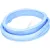 Bild: 0020300421C door gasket Haier 49051164