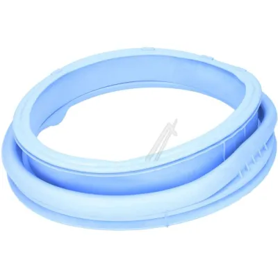 0020300421C door gasket Haier 49051164