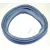 Bild: 0020300421C door gasket Haier 49051164