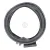 Bild: 0020300940K door gasket Haier 49116865