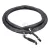 Bild: 0020301453B Watch Window Haier 49124562