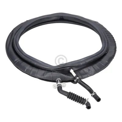 0020301453B Watch Window Haier 49124562