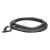Bild: 0020301453B Watch Window Haier 49124562