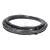 Bild: 0020301453BA WATCH WINDOW Haier 49126304