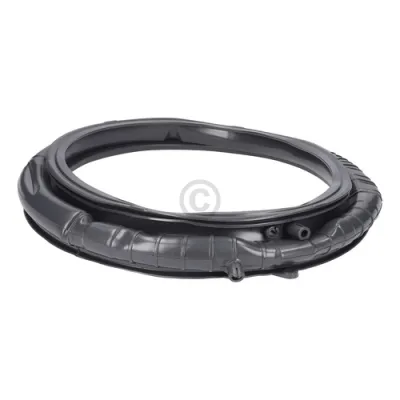 0020301453BA WATCH WINDOW Haier 49126304