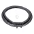 Bild: 0020301453BA WATCH WINDOW Haier 49126304