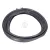 Bild: 0020301453BA WATCH WINDOW Haier 49126304