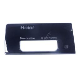 0020509031AB Printed Deco Haier 49124572 CANDY/ HOOVER