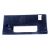 Bild: 0020509031AB Printed Deco Haier 49124572 CANDY/ HOOVER