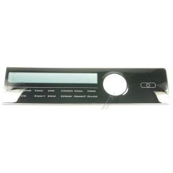 0020509032E Printed Decor Haier 49116353 CANDY/ HOOVER