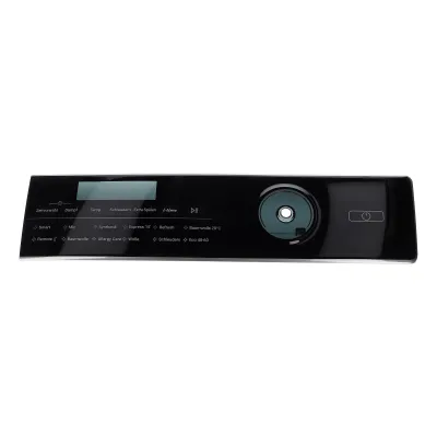 0020509116Y Printed Decor Haier 49124871 CANDY/ HOOVER