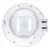 Bild: 0020812044A Door assembly Haier 49099300