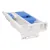 Bild: 0020812161L DISPENSER ASS Haier 49116364