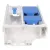 Bild: 0020812161L DISPENSER ASS Haier 49116364
