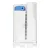 Bild: 0020812161L DISPENSER ASS Haier 49116364