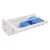 Bild: 0020812161L DISPENSER ASS Haier 49116364