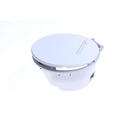 0020812916A Filter ASSY Haier 49124588 CANDY/ HOOVER