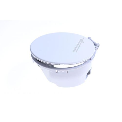 Bild: 0020812916A Filter ASSY Haier 49124588 CANDY/ HOOVER