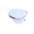 Bild: 0020812916A Filter ASSY Haier 49124588 CANDY/ HOOVER
