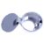 Bild: 0020812916A Filter ASSY Haier 49124588 CANDY/ HOOVER