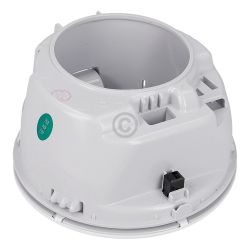 0020812916A Filter ASSY Haier 49124588 CANDY/ HOOVER