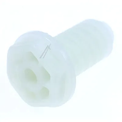 00214900014600A Foot Haier 49126717