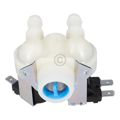 0024000126B Water electro Haier 49046283