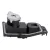Bild: 0024000190E Pump Haier 70063724 CANDY/ HOOVER
