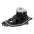 Bild: 0024000190E Pump Haier 70063724 CANDY/ HOOVER