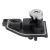 Bild: 0024000190E Pump Haier 70063724 CANDY/ HOOVER