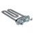 Bild: 0024000279E WATER HEATING Haier 49049479