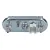 Bild: 0024000279E WATER HEATING Haier 49049479