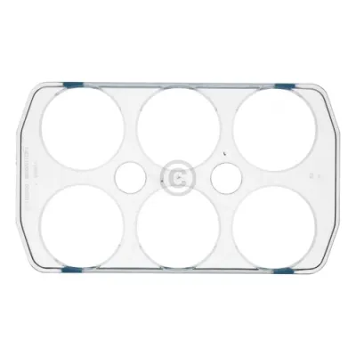 0060211459A Egg box Haier 49055699