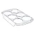 Bild: 0060211459A Egg box Haier 49055699