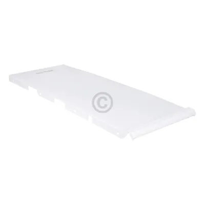0060222060A Lamp cover Haier 49053946