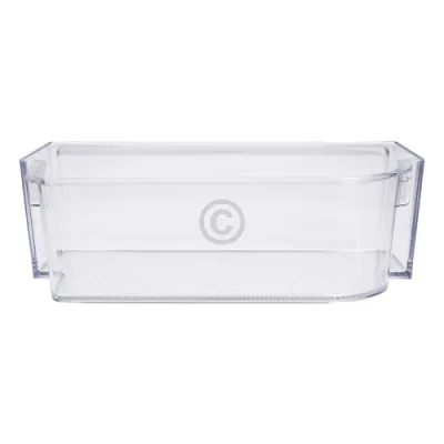 0060229559A Right Bottle Haier 49054778