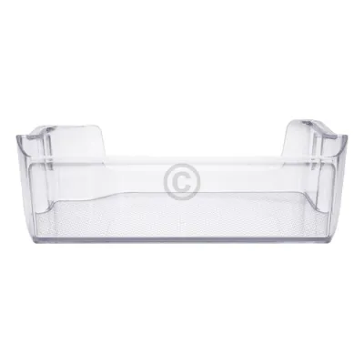 0060229765A Left Bottle H Haier 49055011