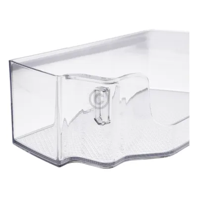 0060229766A Right Bottle Haier 49055012