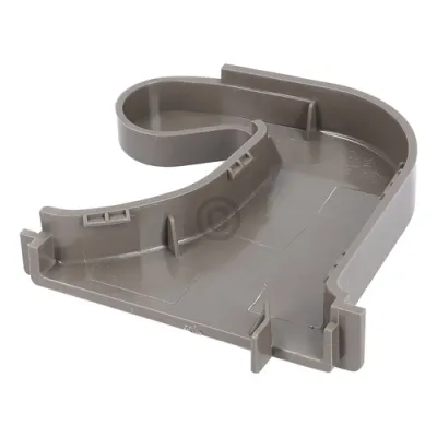 0060233431A HINGE COVER Haier 49046167