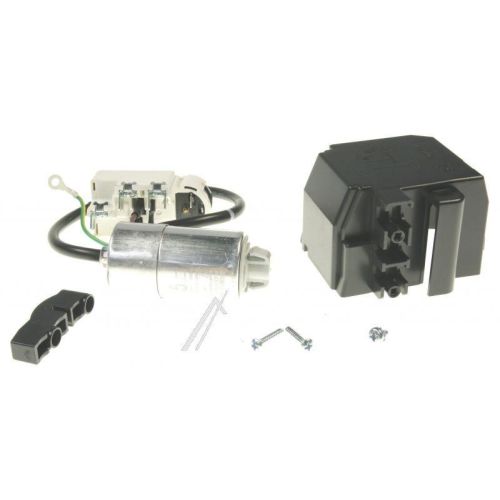 Bild: 0060704314F COMPRESSOR AC Haier 49046196