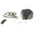 Bild: 0060704314F COMPRESSOR AC Haier 49046196