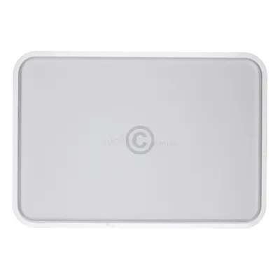 0060705783A QUICK-FREEZIN Haier 49056609