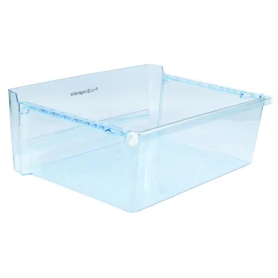 0060826071B Big Crisper Haier 49054436